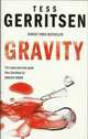 Gravity (Притяжение), Gerritsen Tess 