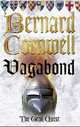 Vagabond (Grail Quest 2), Cornwell, Bernard 