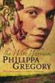 The Wise Woman, Philippa Gregory, Филиппа Грегори 