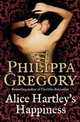 Alice Hartley's Happiness, Philippa Gregory 
