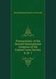 Transactions: of the Second International Congress of the Contact Lens Society. 8, pt. 1, Royal Geological Society of Cornwall 