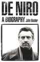De Niro. A Biography, Baxter John 