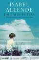 The Infinite Plan, Allende, Isabel 