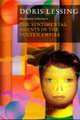 Sentimental Agents in the Volyen Empire, The, Doris May Lessing 