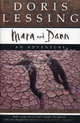 Mara and Dann / Маара и Данн. An adventure, Дорис Лессинг 