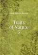 Traits of Nature. 5, Sarah Harriet Burney 