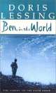 Ben, in the World, Doris Lessing 