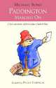 Paddington Marches On, Bond, Michael 
