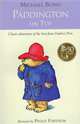Paddington on Top, Bond, Michael 