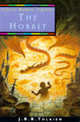 Hobbit, Tolkien J.R.R. 