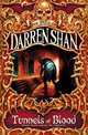Tunnels of Blood, Darren Shan 