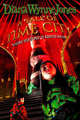 A Tale of Time City, Jones, Diana Wynne 