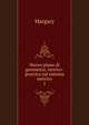 Nuovo piano di geometria, teorico-practica sul sistema metrico. 1, Margary 