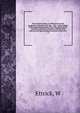 The second Exodus; or, Reflections on the prophecies, relating to the rise, - fall, - and perdition of the great Roman beast of the 1260 years and his last head, and their connection with the long captivity and approaching restoration of the Jews . 3, W. Ettrick 