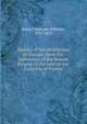 History of the revolutions in Europe; from the subversion of the Roman Empire in the west to the Congress of Vienna. 2, Koch, Christoph Wilhelm, 1737-1813 