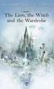 The Chronicles of Narnia (2) - The Lion, the Witch and the Wardrobe, C. S. Lewis 