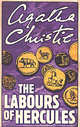 Poirot. Labours of Hercules / Подвиги Геракла, Агата Кристи 