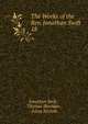 The Works of the Rev. Jonathan Swift.. 18, Swift, Jonathan, 1667-1745 