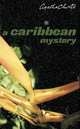 Miss Marple. Caribbean Mystery / Карибская тайна, Агата Кристи 