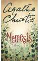 Nemesis, Christie Agatha 