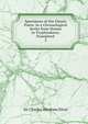 Specimens of the Classic Poets: In a Chronological Series from Homer to Tryphiodorus, Translated .. 2, Sir Charles Abraham Elton 