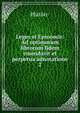 Leges et Epinomis: Ad optimorum librorum fidem emendavit et perpetua adnotatione. 2, Plat?n- 