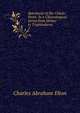 Specimens of the Classic Poets: In a Chronological Series from Homer to Tryphiodorus .. 2, Charles Abraham Elton 