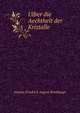 Uiber die Aechtheit der Kristalle, Johann Friedrich August Breithaupt 