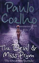 The Devil and Miss Prym / Дьявол и синьорита Прим, Пауло Коэльо 