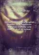 Introduction to the English Reader, Or, A Selection of Pieces in Prose and Poetry: And to Imbue ., Murray, Lindley 