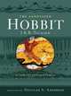 Annotated Hobbit HB (expanded ed.), J. R. R. Tolkien 