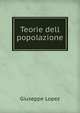 Teorie dell popolazione, Giuseppe Lopez 