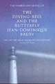 Diving-Bell and Butterfly (film tie-in), Bauby Jean-Dominique 