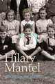 Giving up the Ghost: Memoir, Mantel, Hilary 