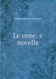 Le cene: e novelle, Anton Francesco Grazzini 