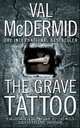 Grave Tattoo, McDermid Val 