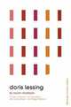 To Room Nineteen (Collected Stories), Doris Lessing 
