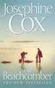 The Beachcomber, Josephine Cox 
