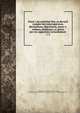 Proce?s du mare?chal Ney, ou Recueil complet des interrogatoires, de?clarations, de?positions, proce?s-verbaux, plaidoyers, et autres pie?ces rapporte?es textuellement, Ney, Michel, duc d'Elchingen, 1769-1815, defendant,France. Chambre des pairs,France. Arme?e. Conseil de guerre. Ney, 1815 