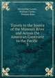 Travels to the Source of the Missouri River and Across the American Continent to the Pacific .. 3, Meriwether Lewis 