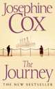 The Journey, Josephine Cox 