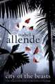 City of the Beasts, Isabel Allende 