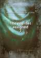 The counsel assigned. 2, Mary Raymond Shipman Andrews 