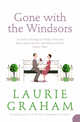 Gone With the Windsors, Graham, Laurie 