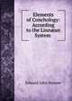 Elements of Conchology: According to the Linn?an System ., Edward John Burrow 