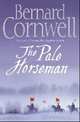 Pale Horseman, The, Cornwell Bernard 
