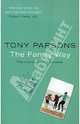 Family Way, The, Parsons, Tony, Parsons Tony 