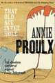That Old Ace in the Hole. Proulx A., Энни Прул 