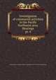 Investigation of communist activities in the Pacific Northwest area. Hearings. pt. 4, United States. Congress. House. Committee on Un-American Activities 