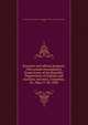 Souvenir and official program: 19th annual encampment, Grand Army of the Republic, Department of Indiana and auxiliary societies, Columbus, In., May 17-20, 1898, Grand Army of the Republic. Department of Indiana. Annual encampment, 19th 